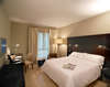 Hotel Alexandra 